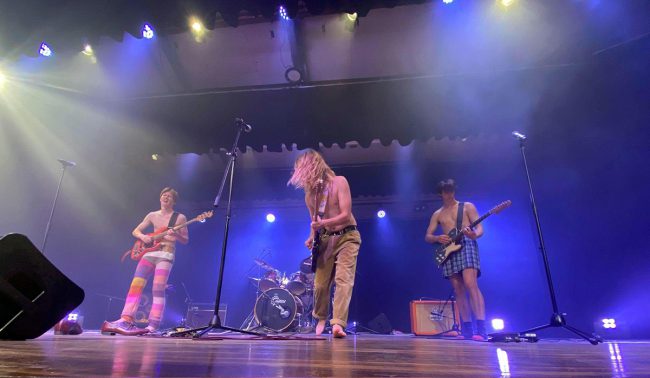 Cowra-Civic-Centre-4