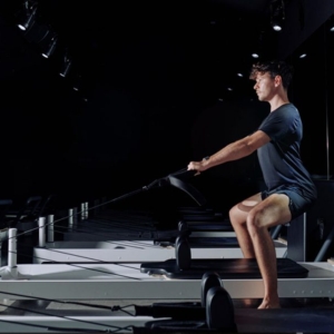 1R-gym-1024×596