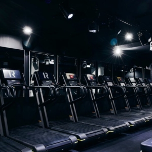 1R-gym10-1024×596
