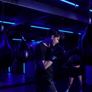 1R-gym11-1024×596