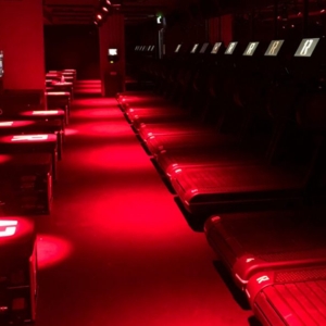 1R-gym14-1024×596