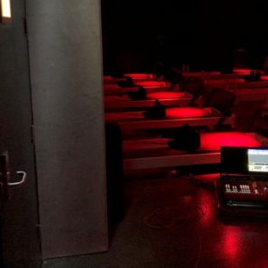 1R-gym15-1024×596