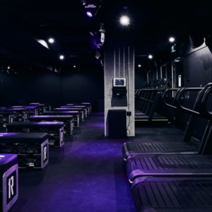 1R-gym2-1024×596