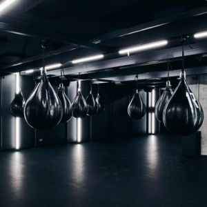 1R-gym3-1024×596