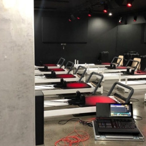 1R-gym4-1024×596
