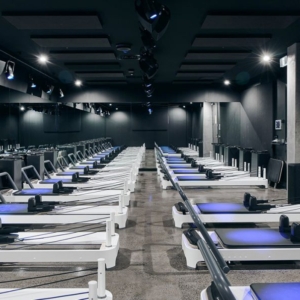 1R-gym6-1024×596