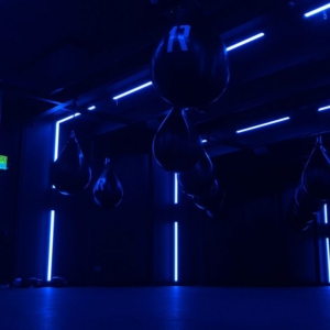 1R-gym7-1024×596