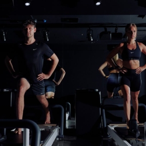 1R-gym8-1024×596