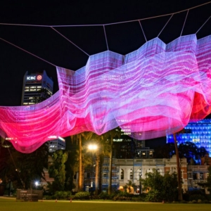 Aus-Echelman-photo-1-1024×596