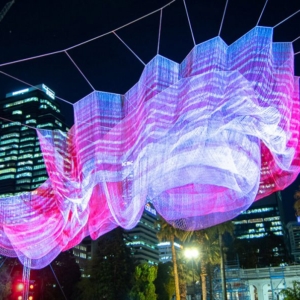 Aus-Echelman-photo-2-1024×596