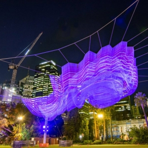 Aus-Echelman-photo-3-1024×596