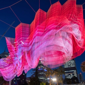 Aus-Echelman-photo-4-1024×596