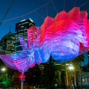 Aus-Echelman-photo-5-1024×596