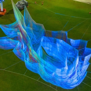 Aus-Echelman-photo-6-1024×596