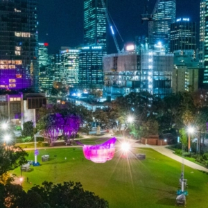 Aus-Echelman-photo-7-1024×596