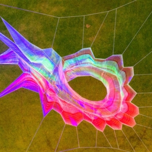 Aus-Echelman-photo-8-1024×596