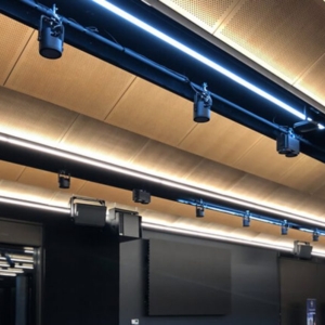 FFP-install-Photon-80s-2-1024×596