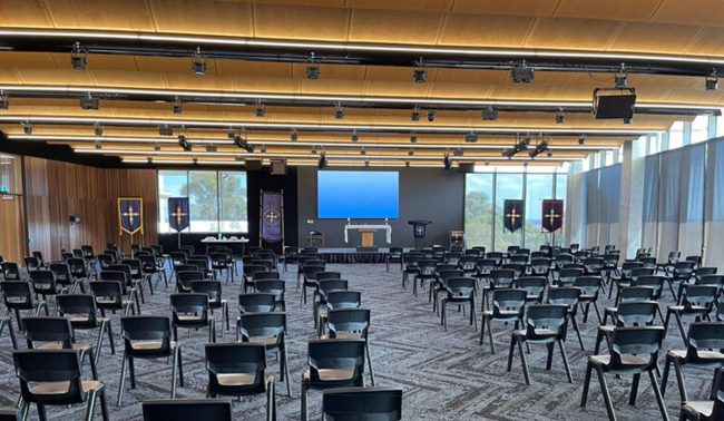 FFP install Photon 80s