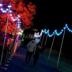 NOX-EventSound-1-1024×596