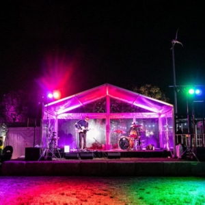 NOX-EventSound-8-1024×596