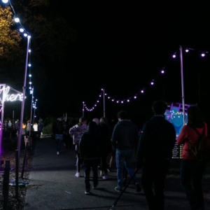 NOX-EventSound-9-1024×596