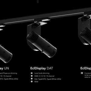 Prolights-EclDisplay-1024×596