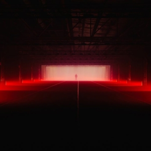 dark-mofo-1024×596
