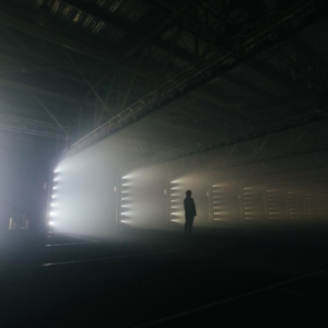 dark-mofo1-1024×596