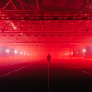 dark-mofo2-1024×596