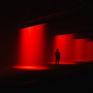 dark-mofo3-1024×596