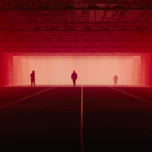 dark-mofo4-1024×596