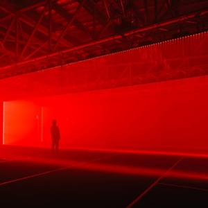 dark-mofo5-1024×596