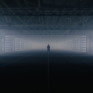 dark-mofo6-1024×596