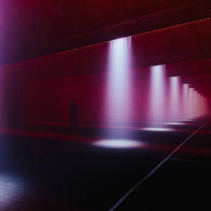 dark-mofo7-1024×596