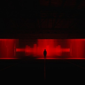dark-mofo8-1024×596