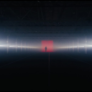 dark-mofo9-1024×596