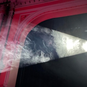 lighthouse6-1024×596
