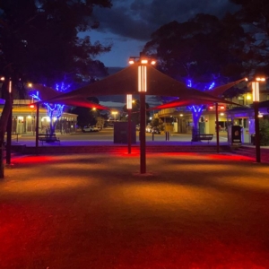 Broken-hill3-1024×596