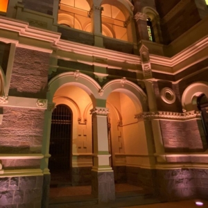 Broken-hill4-1024×596