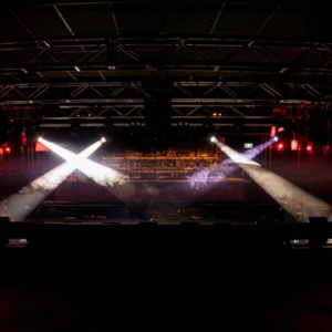 nightcat3-1024×596