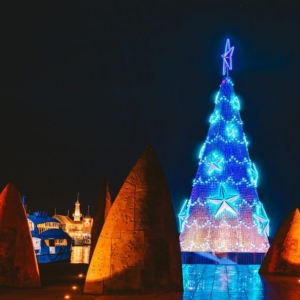 Geelong-floating-christmas-tree-3-1024×596