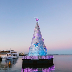 Geelong-floating-christmas-tree-4-1024×596