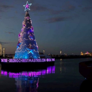 Geelong-floating-christmas-tree-5-1024×596