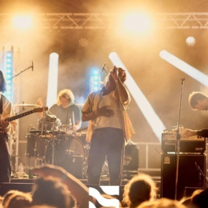 Igaz-Sound-and-Lighting-1-1024×596