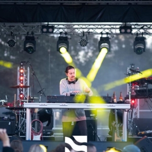 Igaz-Sound-and-Lighting-2-1024×596