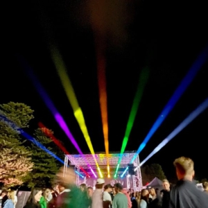 Igaz-Sound-and-Lighting-3-1024×596