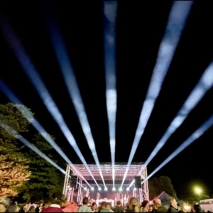 Igaz-Sound-and-Lighting-4-1024×596