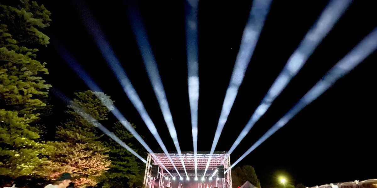 Igaz Sound and Lighting (4)