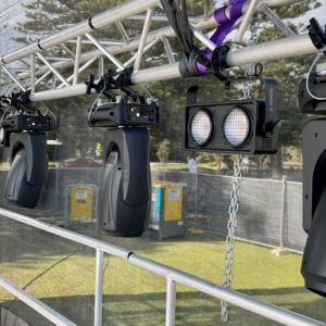 Igaz-Sound-and-Lighting-5-1024×596