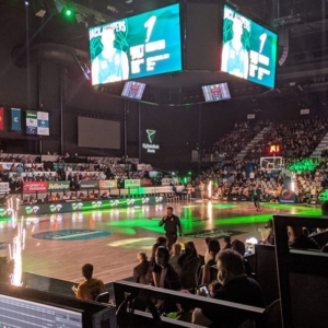 mystate-arena-1-1024×596